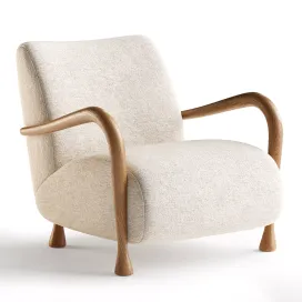 Sula chair